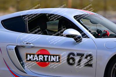 media/Mar-16-2024-Speed Ventures (Sat) [[b18ee68d62]]/Black Group/Session 3 (Turn 9)/